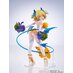 Preorder: Original Character PVC Statue 1/7 Bomber Girl Pine Succubus Cheer Costume Ver. 23 cm
