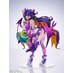 Preorder: Original Character PVC Statue 1/7 Bomber Girl Prune Succubus Cheer Costume Ver. 22 cm