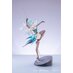 Preorder: Girls´ Frontline Statue 1/7 PA-15 Treading Light, Coming Night Ver. 27 cm
