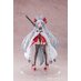 Preorder: Azur Lane PVC Statue 1/6 Asanagi 29 cm