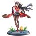 Preorder: Azur Lane PVC Statue 1/7 Noshiro: Uncharted Festival Grounds Ver. 26 cm