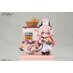 Preorder: Arknights Would You Like A Dessert? Mini Series PVC Statue Civilight Eterna 11 cm