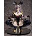 Preorder: Creators Opinion PVC Statue 1/4 Elizaveta 30 cm