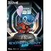 Preorder: Lilo & Stitch Master Craft Statue Experiment 626 39 cm