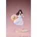 Preorder: Lycoris Recoil PVC Statue 1/7 Takina Inoue White Dress Ver. 23 cm