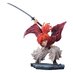 Preorder: Rurouni Kenshin: Meiji Kenkaku Romantan Kyoto Douran PVC Statue 1/6 Kenshin Himura Amakakeruryuunohirameki Ver. 26 cm