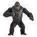 Preorder: Godzilla x Kong: The New Empire Battle Roar Action Figure Kong 18 cm