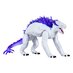 Preorder: Godzilla x Kong: The New Empire Battle Roar Action Figure Shimo 18 cm