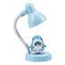 Preorder: Mofusand Mini LED-Light with Figure 11 cm