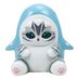 Preorder: Mofusand Mood Lamp 11 cm