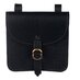 Preorder: Dungeons & Dragons Belt Bag Black