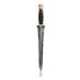 Preorder: Dungeons & Dragons Foam Dagger Rogue