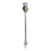 Preorder: Dungeons & Dragons Foam Mace Cleric 90 cm