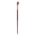 Preorder: Dungeons & Dragons Foam Staff Wizards 155 cm