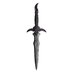 Preorder: Dungeons & Dragons Foam Dagger Warlock