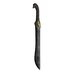 Preorder: Dungeons & Dragons Foam short sword Ranger