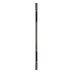 Preorder: Dungeons & Dragons Foam Staff Monk