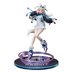 Preorder: Hololive Production PVC Statue 1/7 Advent Fuwawa Abyssgard AXGRIT Ver. Standard Edition 27 cm
