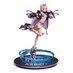 Preorder: Hololive Production PVC Statue 1/7 Advent Mococo Abyssgard AXGRIT Ver. Standard Edition 27 cm