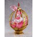 Preorder: Puella Magi Madoka Magica PVC Statue 1/7 Kaname Madoka 26 cm
