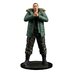 Preorder: Yakuza: Like a Dragon Digsta PVC Statue Taiga Saejima 19 cm