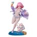 Preorder: Original Character PVC Statue 1/7 Summer! Bikini! Cutie! 21 cm