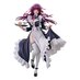 Preorder: Hanikami Kanojo PVC Statue 1/6 Maid Maison Neru Shizuki Illustration by Piromizu 28 cm