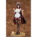 Preorder: Azur Lane PVC Statue 1/7 Kashino Tsumazuki Trouble Maid Ver. 26 cm