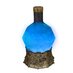 Preorder: Enhance Lamp Sorcerers Potion Blue