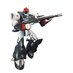 Preorder: VIFAM Full Option Metal Action Action Figure FAM-RV-S1 VIFAM Initial Equipment Ver. 17 cm