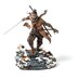Preorder: Sekiro: Shadows Die Twice Statue Sekiro 32 cm