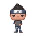 Preorder: Naruto Classic Pop! Animation Vinyl Figure Iruka Umino 9 cm