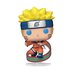 Preorder: Naruto Classic Pop! Animation Vinyl Figure Naruto 9 cm