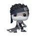 Preorder: Naruto Classic Pop! Animation Vinyl Figure Zabuza 9 cm