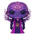 Preorder: Mighty Morphin Power Rangers: The Movie POP! Movies Vinyl Figures Ivan Ooze 9 cm