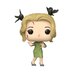 Preorder: The Birds POP! Movies Vinyl Figures Melanie Daniels 9 cm