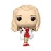 Preorder: Clueless 30th Anniversary POP! Movies Vinyl Figures Cher 9 cm