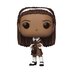 Preorder: Clueless 30th Anniversary POP! Movies Vinyl Figures Dionne 9 cm