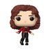 Preorder: Clueless 30th Anniversary POP! Movies Vinyl Figures Tai 9 cm