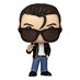 Cry-Baby POP! Movies Vinyl Figure Wade 