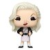 Preorder: Cry-Baby POP! Movies Vinyl Figure Hatchet-Face 9 cm
