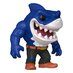 Street Sharks POP! Television Vinyl Figure Ripster 9 cm