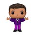 Preorder: Juan Gabriel POP! Rocks Vinyl Figure Purple Outfit 9 cm