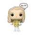 Preorder: Clueless 30th Anniversary POP! Sayings Vinyl Figures Cher 9 cm