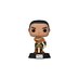 Star Wars Rebels POP! Vinyl Bobble-Head Figure Ezra Bridger with Sith Holocron *Exclusive Version* 9 cm