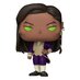 Castlevania Nocturne POP! Animation Vinyl Figure Olrox 9 cm