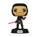 Preorder: Star Wars: Tales of the Empire POP! Vinyl Figure Barriss Offee 9 cm