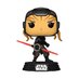 Preorder: Star Wars: Tales of the Empire POP! Vinyl Figure Fourth Sister 9 cm