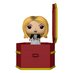 Preorder: Childs Play Coffin POP! Vinyl Figure Tiffany