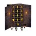 Preorder: Halloween Pocket POP! Killer Kountdown 13 Day Advent Calendar Countdown